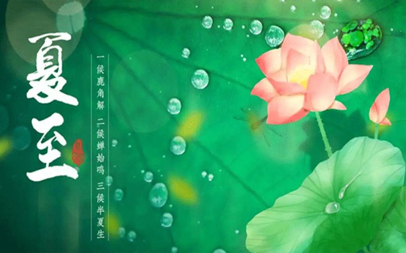炎炎夏日，新鄉(xiāng)百分百公司生產(chǎn)車間的工人的降溫解暑妙招